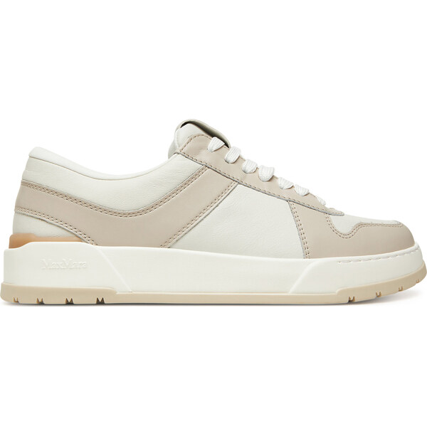 Sneakersy Max Mara 64573088