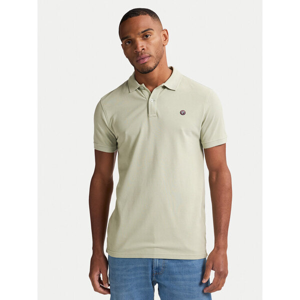 Polokošeľa Petrol Industries 64905185