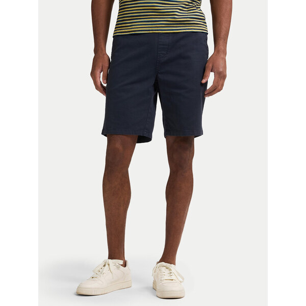 Bavlnené šortky Petrol Industries 64903834