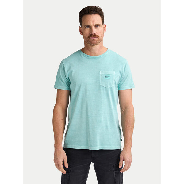 Tričko Petrol Industries 64901599