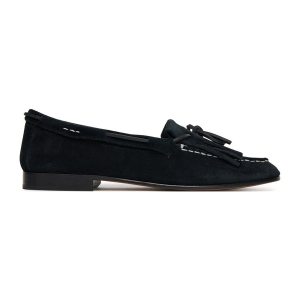 Loafers Polo Ralph Lauren 64905132