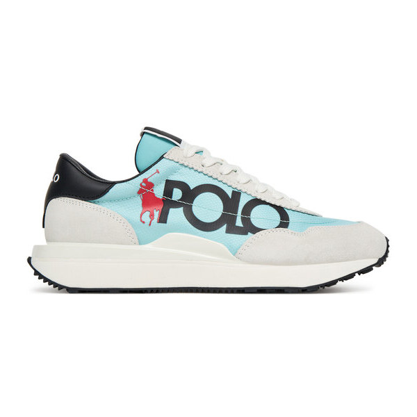 Sneakersy Polo Ralph Lauren 64903063