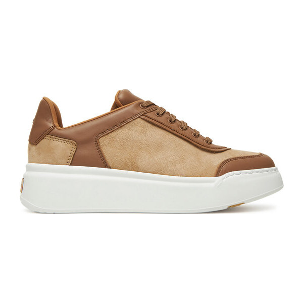 Sneakersy Max Mara 64901602