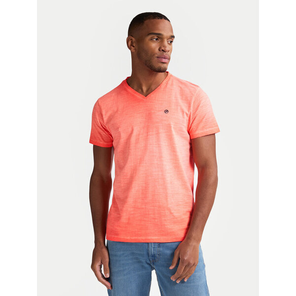 Tričko Petrol Industries 64903070