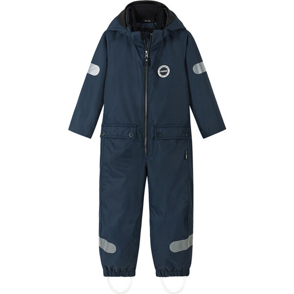 Zimná kombinéza Reima 64904783