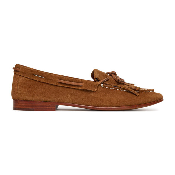 Loafers Polo Ralph Lauren 64903864