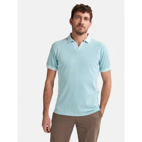 Polokošeľa Petrol Industries 64901649