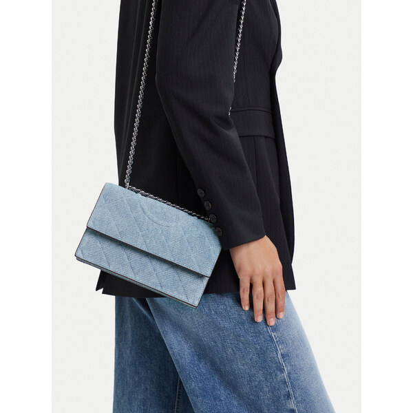 Kabelka Tory Burch 63581675