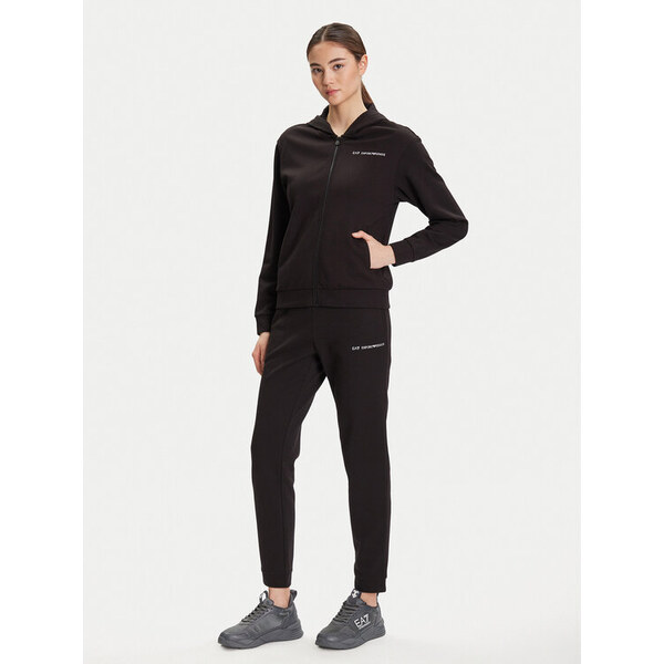 Tepláková súprava EA7 Emporio Armani 64903082