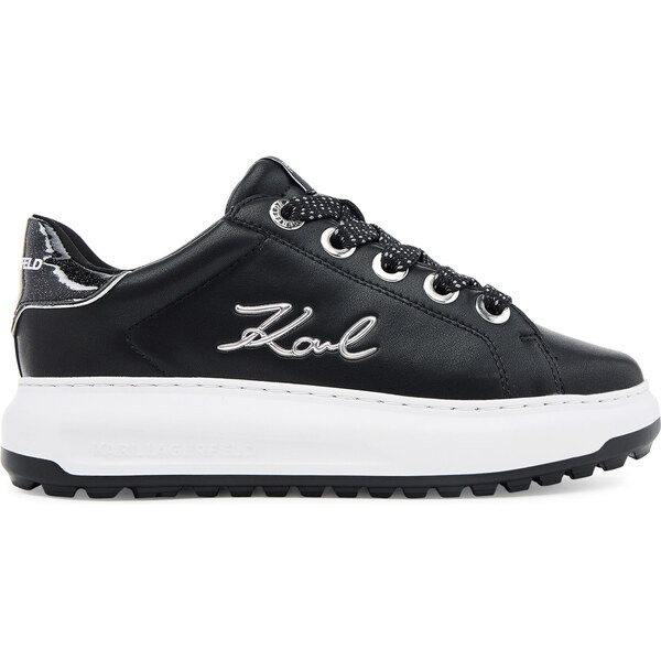Sneakersy KARL LAGERFELD 64573067
