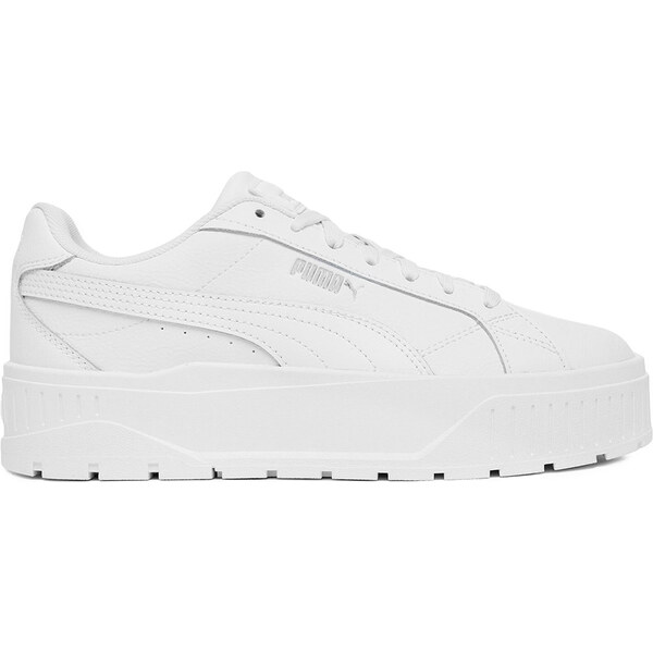 Sneakersy Puma 56279992