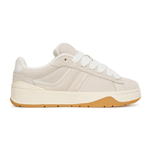 Sneakersy Tommy Jeans 64902229