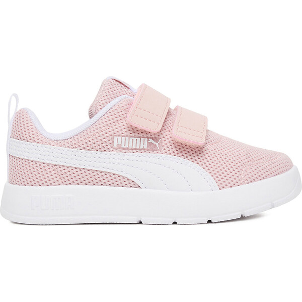 Sneakersy Puma 64573595