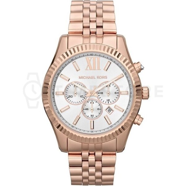 Michael Kors Lexington MK8313 MK8313 64573639