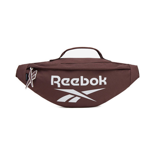 Ľadvinka Reebok 64905729