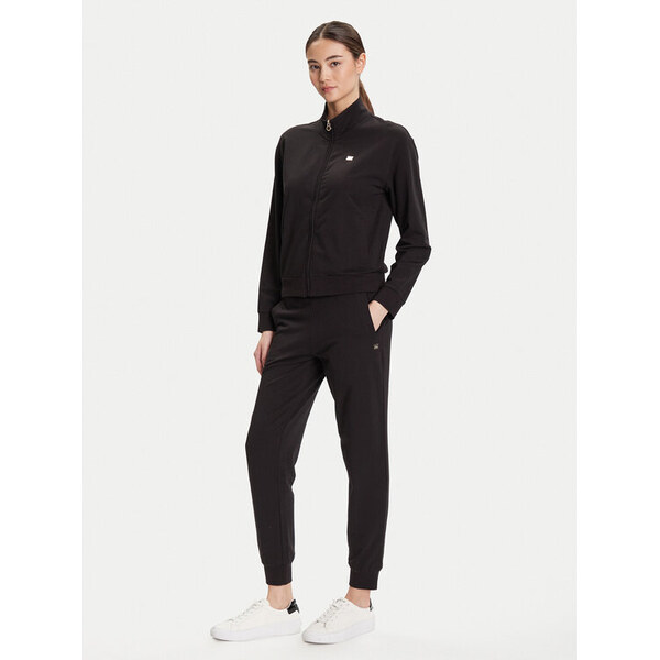 Tepláková súprava EA7 Emporio Armani 64901624