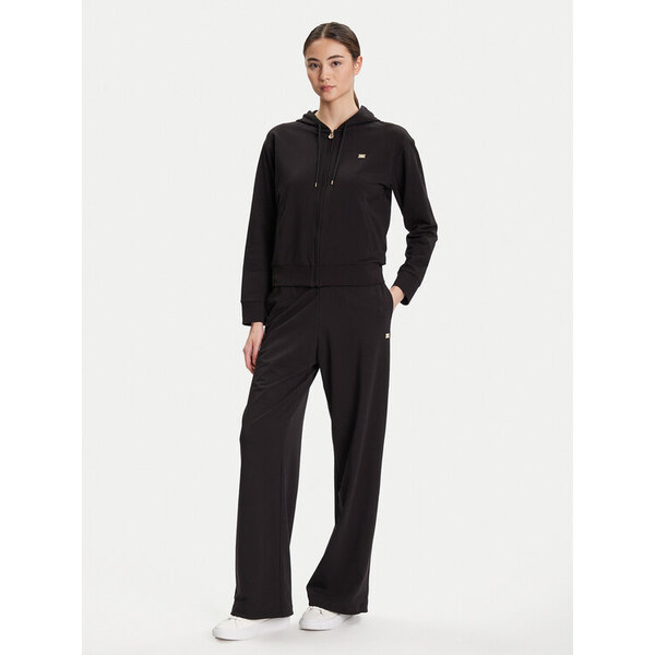 Tepláková súprava EA7 Emporio Armani 64904188