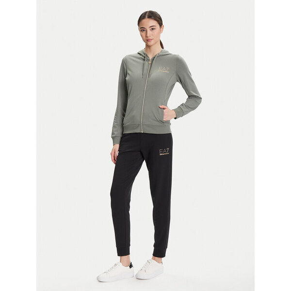 Tepláková súprava EA7 Emporio Armani 64903408