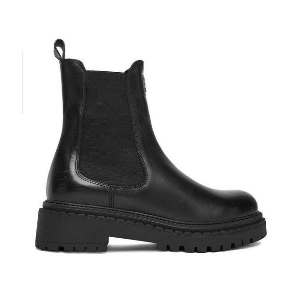 Členková obuv s elastickým prvkom G-Star Raw 64901627