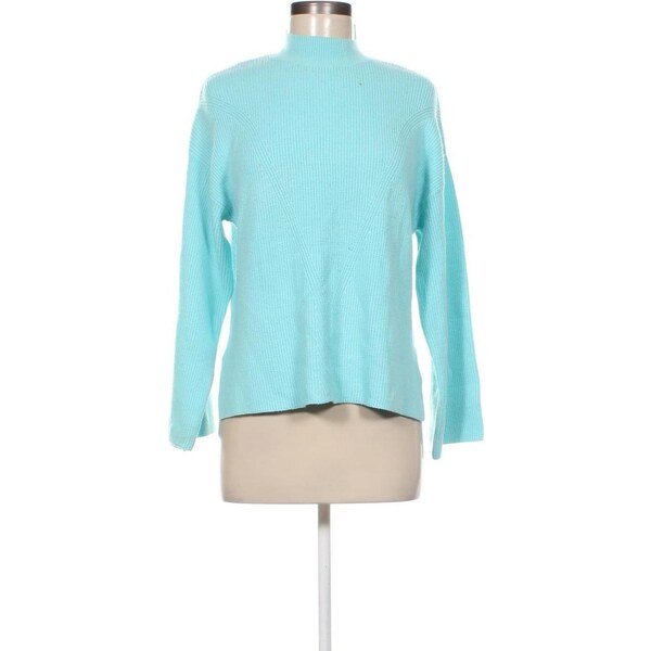 Dámsky pulóver MSCH 64573477