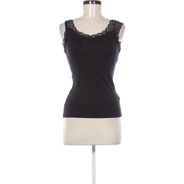 Dámsky top Ana&Ava 64573488