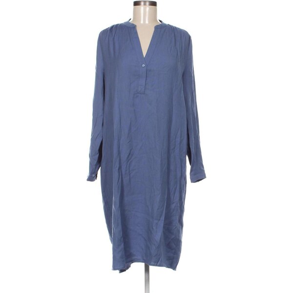 Šaty Aada Studios 64573473