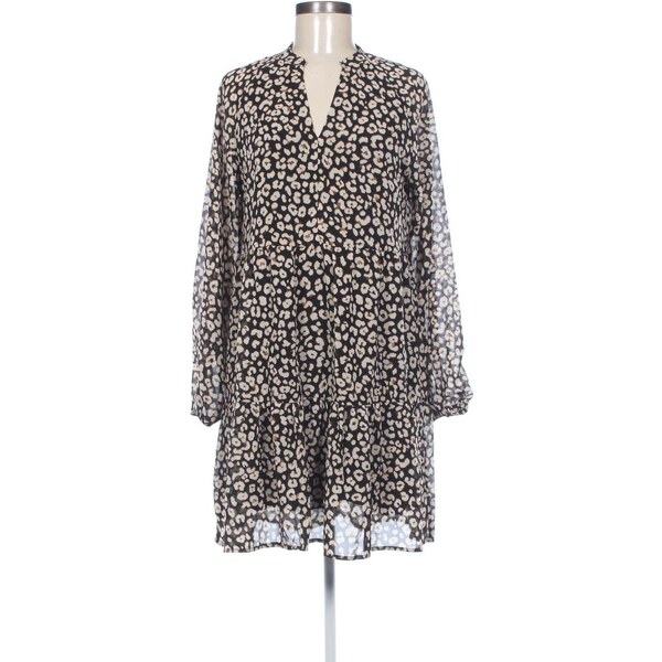 Šaty Object 64573475