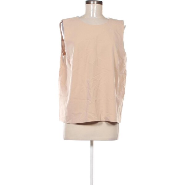 Dámsky top Unbranded 64573534