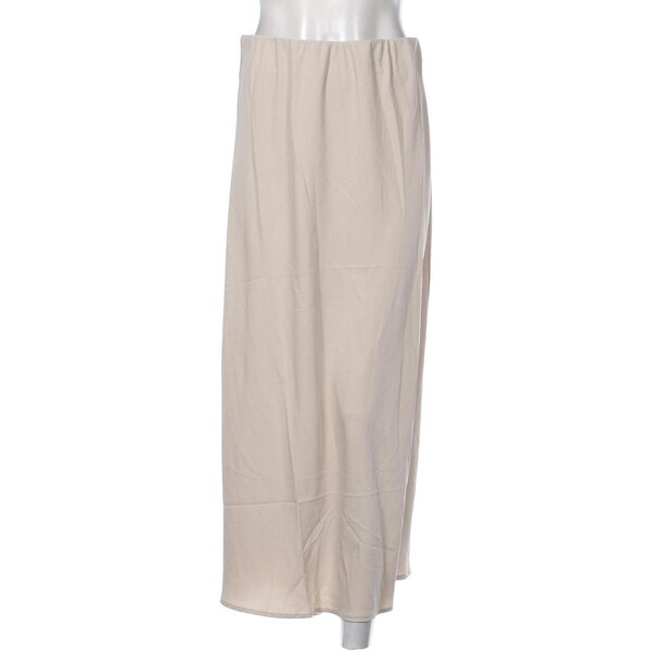 Sukňa Pieces 64573565