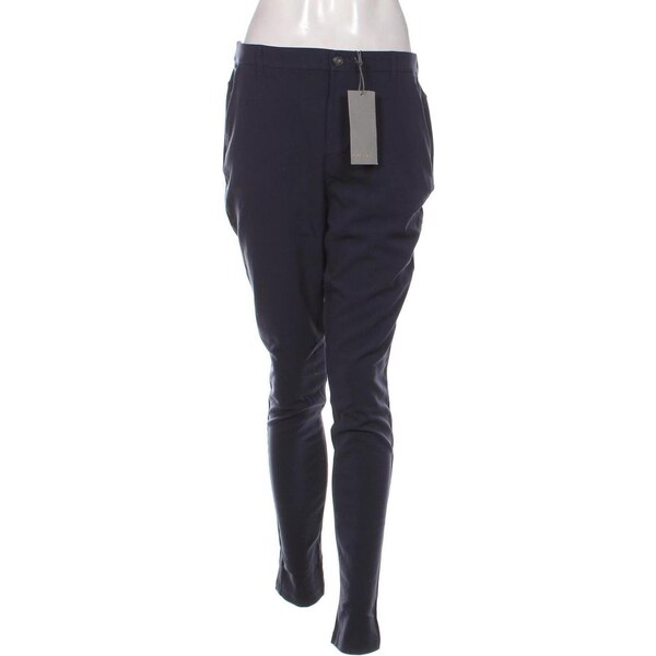 Dámske nohavice Culture 64573518