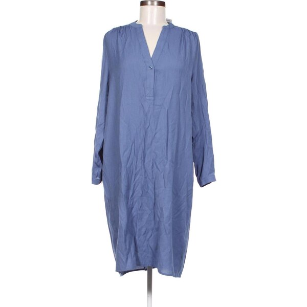 Šaty Aada Studios 64573576