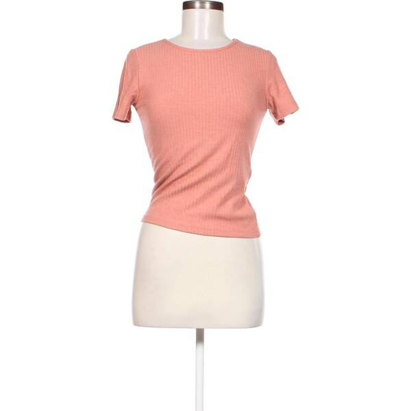 Dámska blúza Neon & Nylon by Only 64573540