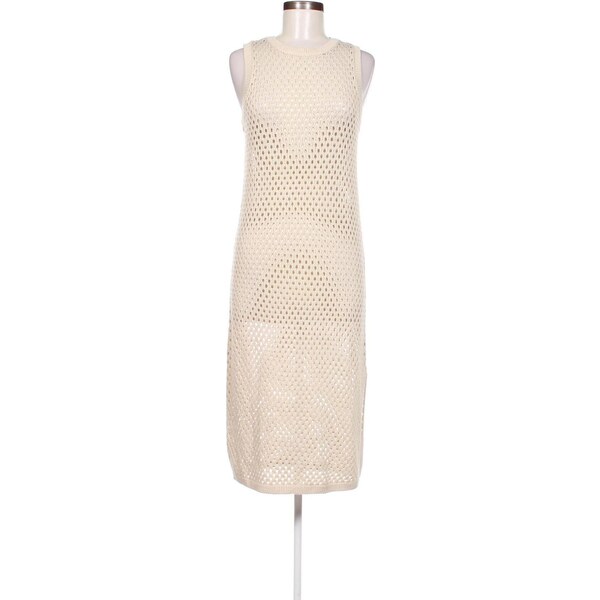 Šaty Garcia 64573509