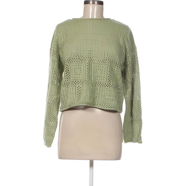 Dámsky pulóver Vero Moda 64573559