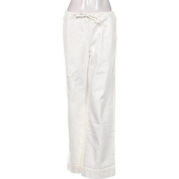 Dámske nohavice Edited 64573591