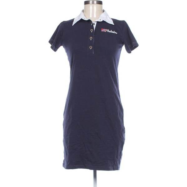 Šaty Nebulus 64573511