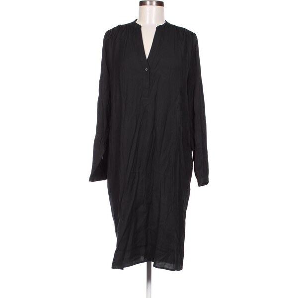 Šaty Aada Studios 64573512