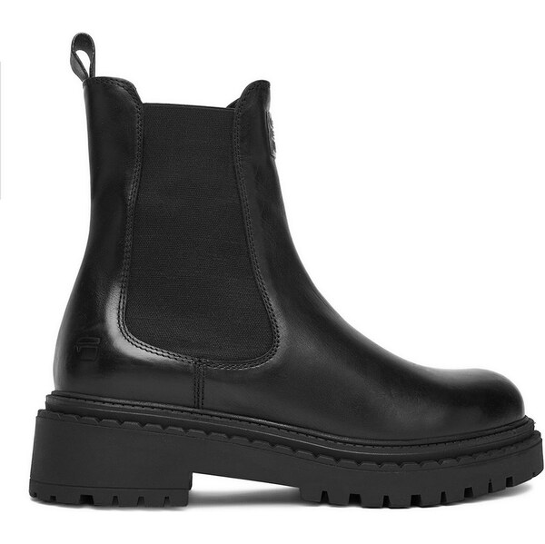 Členková obuv s elastickým prvkom G-Star Raw 64573594