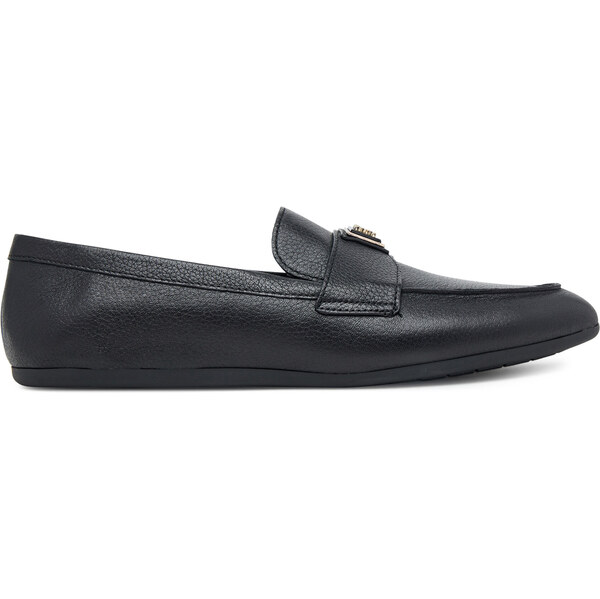 Lordsy Guess 64573599