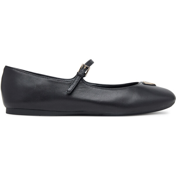 Baleríny Guess 64573605