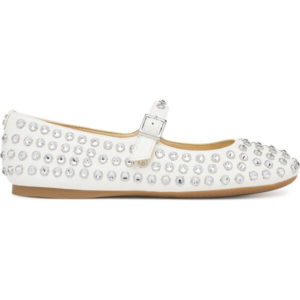 Baleríny Guess 64573609