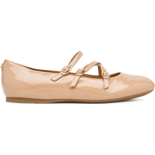 Baleríny Guess 64573608