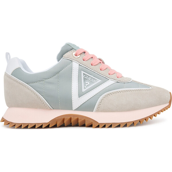 Sneakersy Guess 64573612