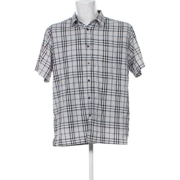 Pánska košeľa Unbranded 64573641