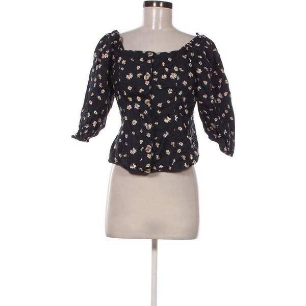 Dámska košeľa Hampton Republic 64573655