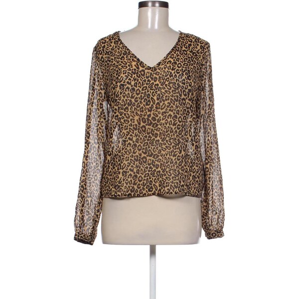 Dámska blúza Bik Bok 64573711