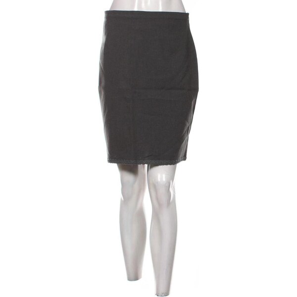 Sukňa United Colors Of Benetton 64573744