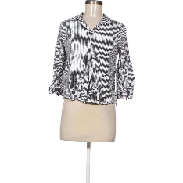 Dámska košeľa Fb Sister 64573715