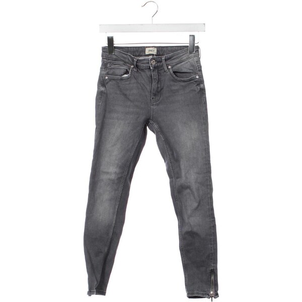 Dámske džínsy ONLY 64573726