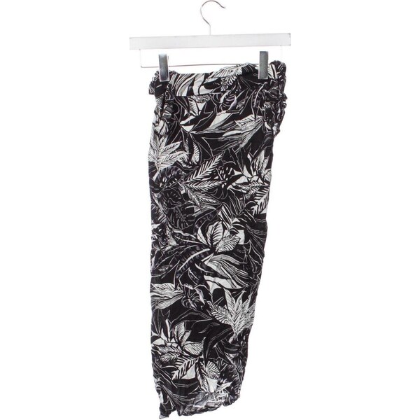 Sukňa SHEIN 64573737